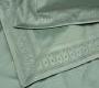 Постельное белье Quagliotti Bed Linen Collection - Zelda