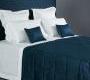 Постельное белье Quagliotti Bed Linen Collection - Riviera