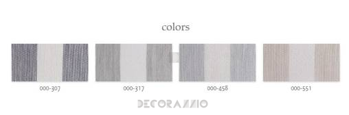 Постельное белье Quagliotti Bed Linen Collection - Aria