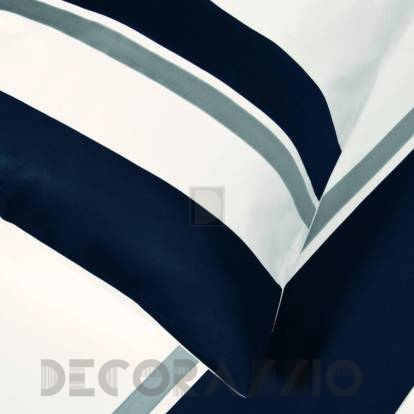 Постельное белье Quagliotti Bed Linen Collection - Bellagio