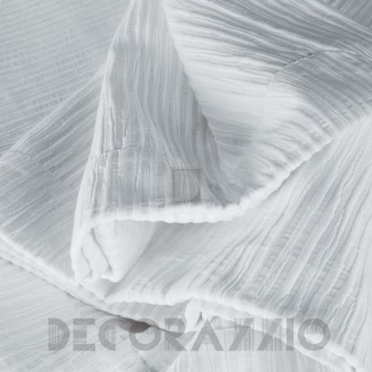 Покрывало Quagliotti Bed Linen Collection - Dakar