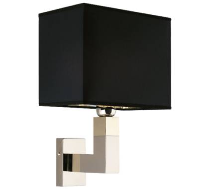 Светильник  настенный накладной (Бра)