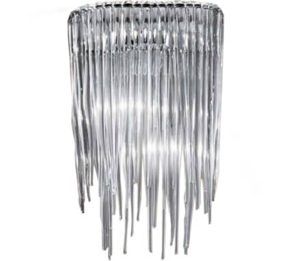 Светильник  настенный накладной (Бра)