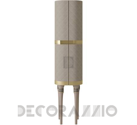 Витрина Ypsilon Ycollection - Bolero_Cabinet_1