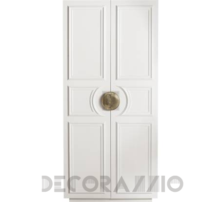Витрина Ypsilon Ycollection - Door