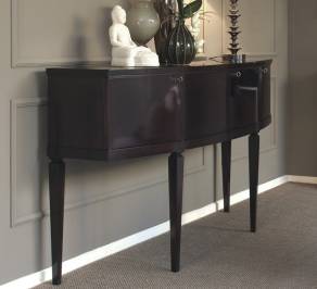 Комод Galimberti Nino Day containers, DO.060