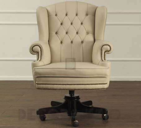 Кресло Galimberti Nino Sofas and armchairs - Sinatra_office