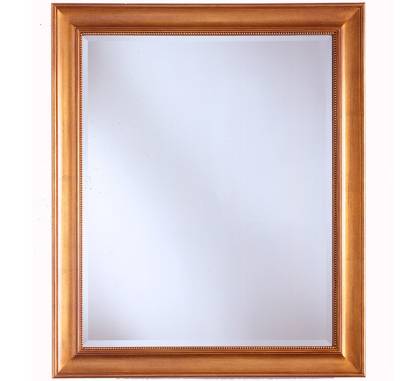 Зеркало для ванной