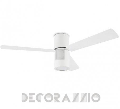 Светильник  потолочный подвесной (Люстра) Leds-C4 Decorative Formentera - 30-4393-cf-m1v1