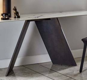 Консольный стол Bonaldo AX, AX Console 160
