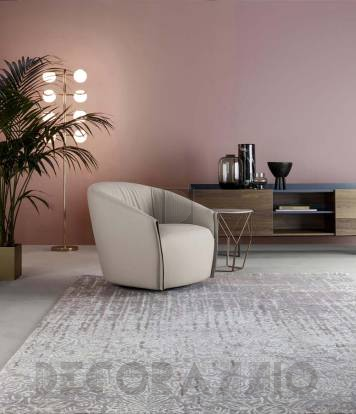 Кресло Bonaldo Bodo - Bodo