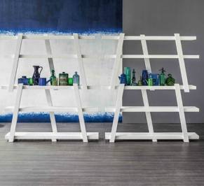 Стеллаж Bonaldo Note, Note