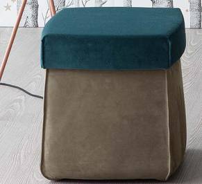 Пуф Bonaldo Secret, Secret 40