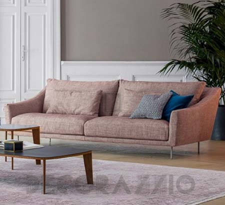 Диван Bonaldo Skid - Skid