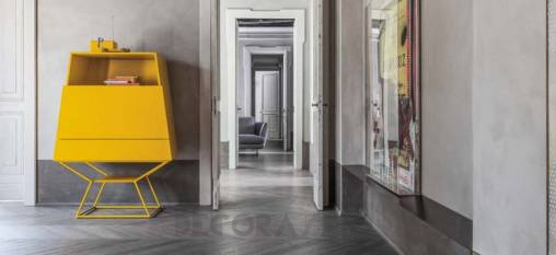 Тумба Bonaldo Summer - Summer