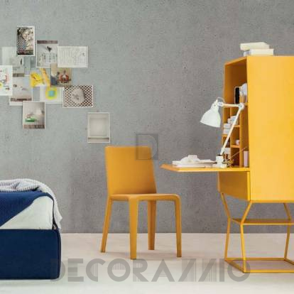 Тумба Bonaldo Summer - Summer