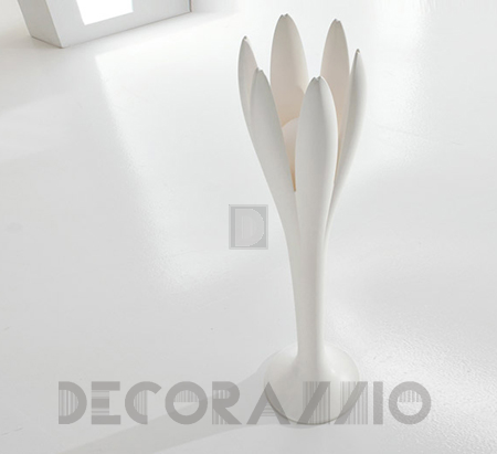 Вешалка Bonaldo Eos - Eos