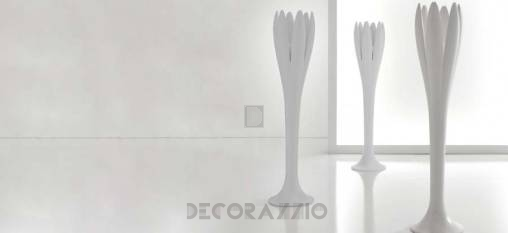 Вешалка Bonaldo Eos - Eos