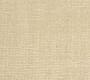 Ковер ITC Natural Luxury Flooring Connoisseur Collection - 78975 Cream