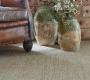 Ковер ITC Natural Luxury Flooring Natural Broadloom-Sisal - 9276