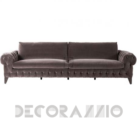 Диван Philipp Selva Chrysler - 1095