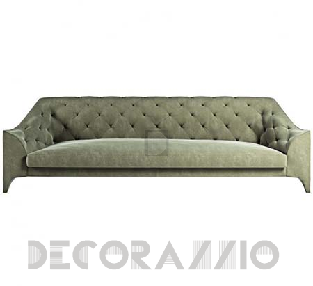 Диван Philipp Selva Brando - 1174