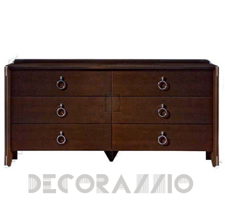 Комод Philipp Selva 5057 - 5057