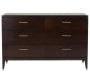 Комод Philipp Selva Delano - 5028