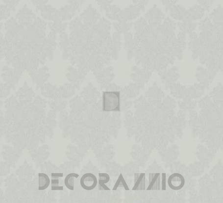 Обои Hohenberger Love - Helpfulness_81002