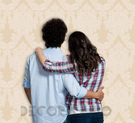 Обои Hohenberger Love - Helpfulness_81004