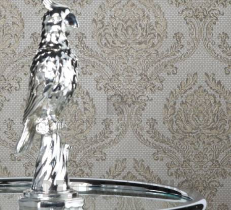 Обои Hohenberger Love - Giving_63095