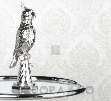 Обои Hohenberger Love - Giving_63096