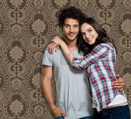 Обои Hohenberger Love - Togetherness_63092