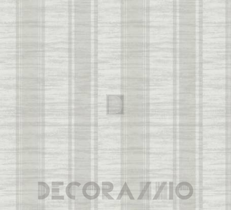 Обои Hohenberger Love - Understanding_63123