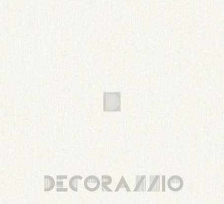 Обои Hohenberger Latifa - Singles_62390