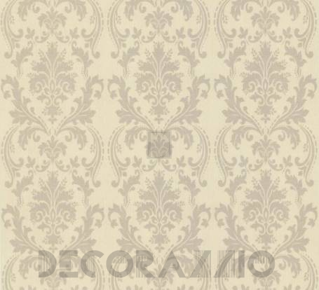 Обои Hohenberger Charleston - Singles_62034