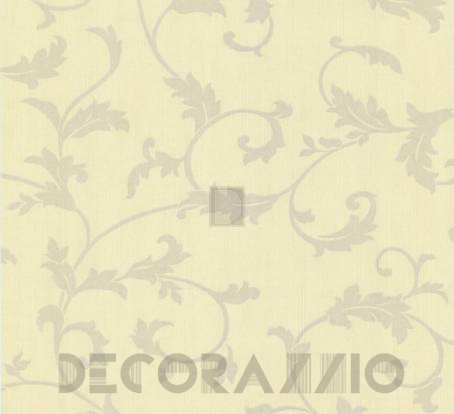 Обои Hohenberger Charleston - Singles_62058