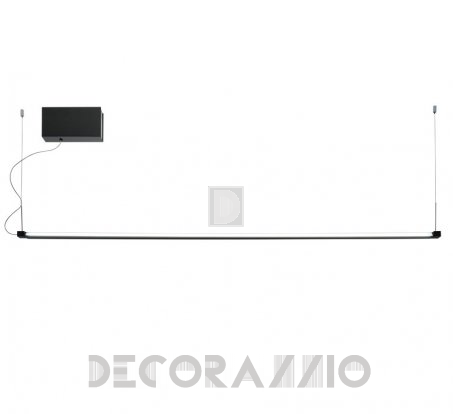 Светильник  потолочный подвесной (Люстра) Fabbian Pivot - F39 A01 21