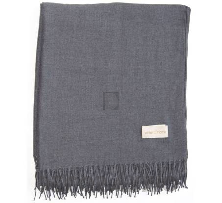 Плед Winter Home Textile - 99146