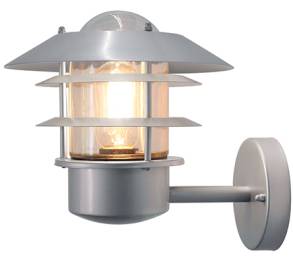 Светильник уличный настенный накладной (Бра) Elstead Lighting Helsingor, HELSINGOR