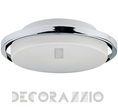 Светильник    (Светильник) Elstead Lighting Bathroom - BATH/RYDE/F