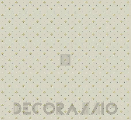 Обои Kt Exclusive Julietta - KT9488-806