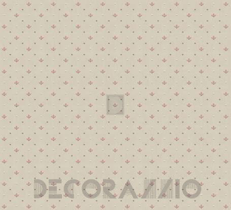 Обои Kt Exclusive Julietta - KT9488-807
