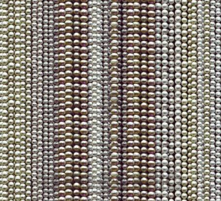 Обои Kt Exclusive 3D Wallpapers - TD31209