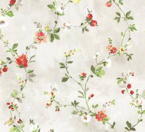 Обои Kt Exclusive ARS Botanica, 2605-21642