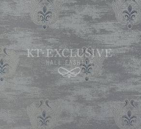 Обои Kt Exclusive Artemis, kte11025