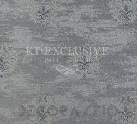 Обои Kt Exclusive Artemis - kte11025