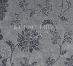 Обои Kt Exclusive Artemis, kte11026