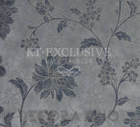 Обои Kt Exclusive Artemis - kte11026