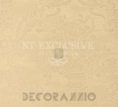 Обои Kt Exclusive Artemis - kte11027